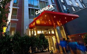 Cambria Hotel New York - Chelsea